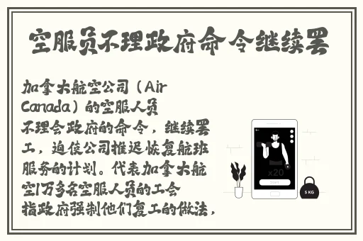 MD传媒作品大全网站